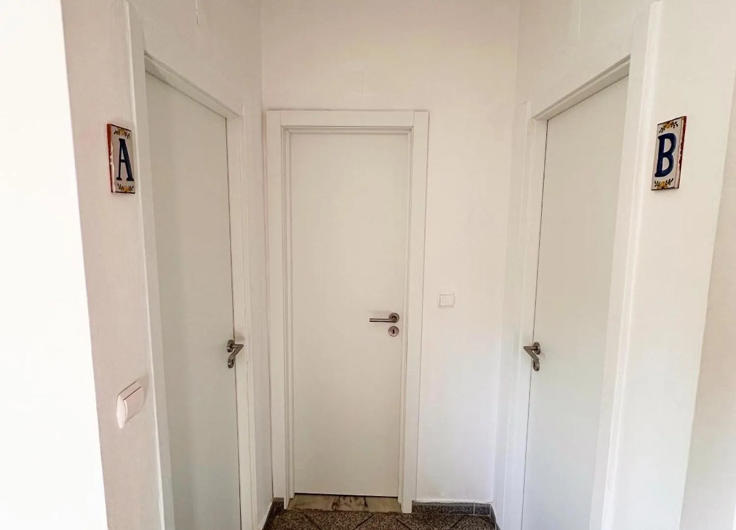 Lisbon Airport Guesthouse 0*,  Portugal
