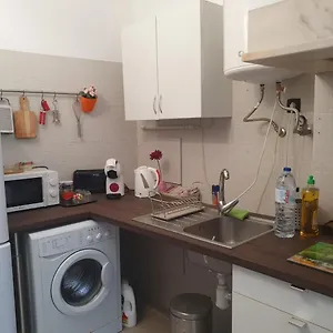 Bica Grande Apartment